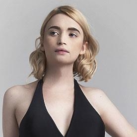 transgender singles, transgenders dating online