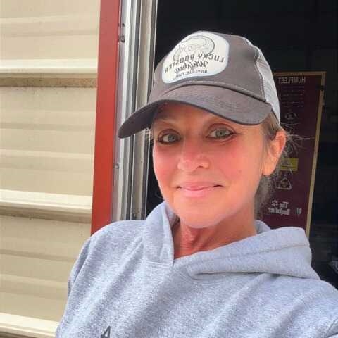 Kelly