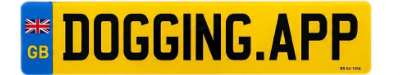 page logo