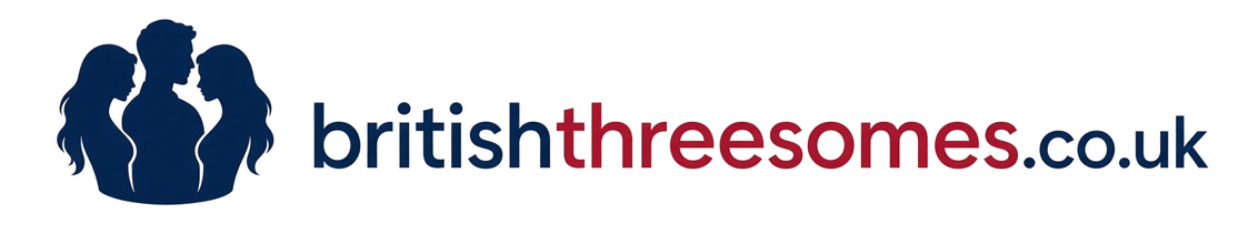 British Threesomes