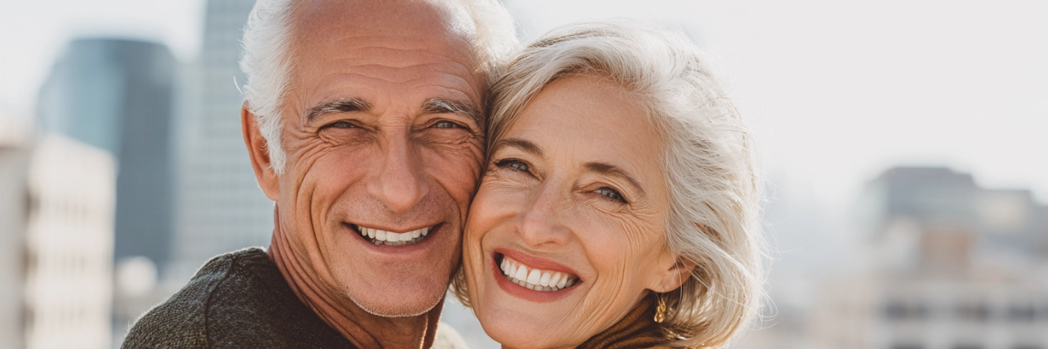 Dating and relationships in Los Angeles for meaningful connections