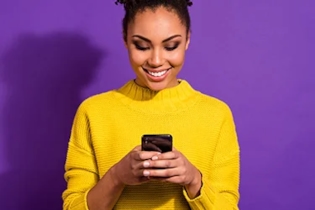 Step 1 of how it works