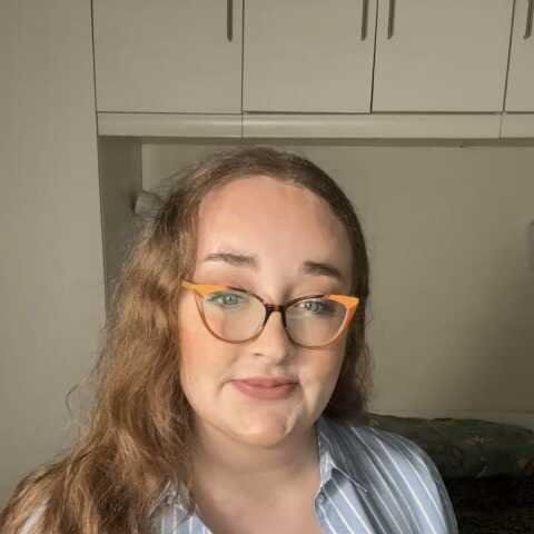 Prettysub