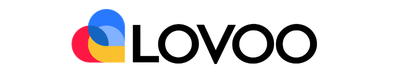 page logo