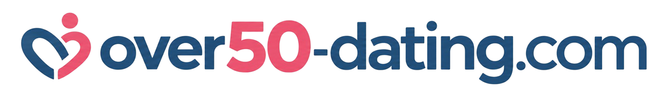 Over 50 Dating