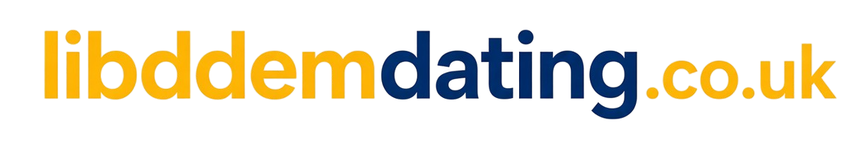 LibDem Dating UK