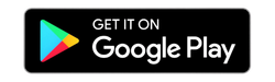 width=