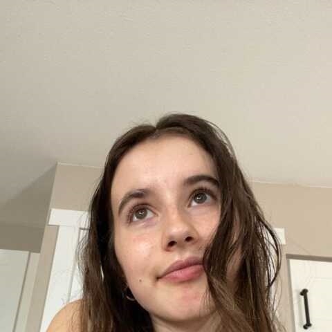 Ina246