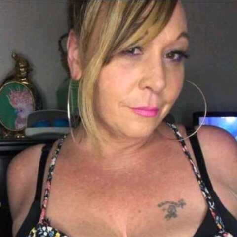 lisagreegg