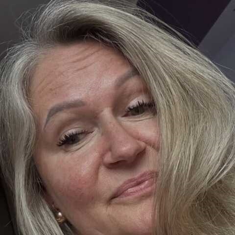 Sharon