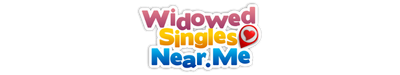 Widowed Singles Near Me