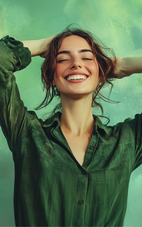 https://b.hub-cdn.com/images/generic/49495ae5-8c05-4147-9909-23702b5a151a.webp?width=1500