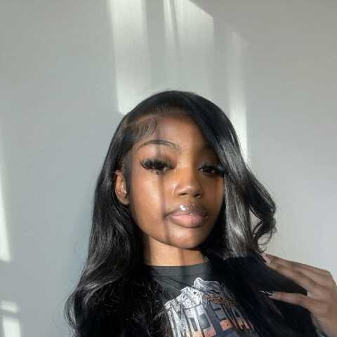 GoddessFara