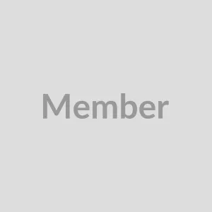 Member