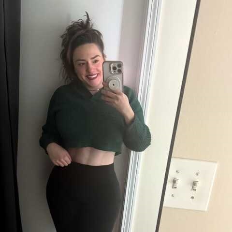 Lovely Lily ??