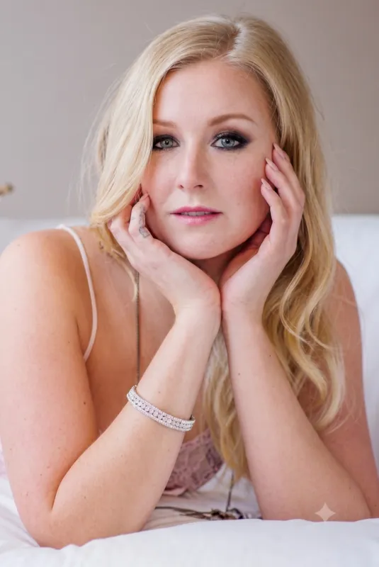 A Friends with Benefits member profile photo
