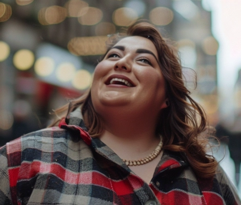 bbw dates in birmingham