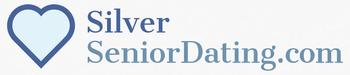 page logo