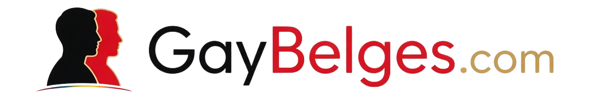 Gay Belges