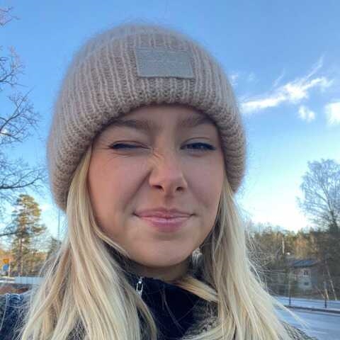 Shaytonya