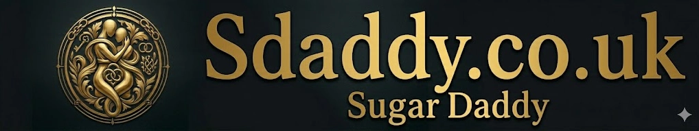 Elite Logo