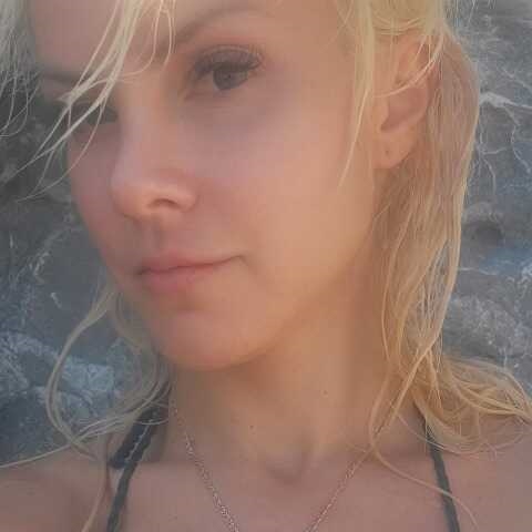 Fascinatinggoddess