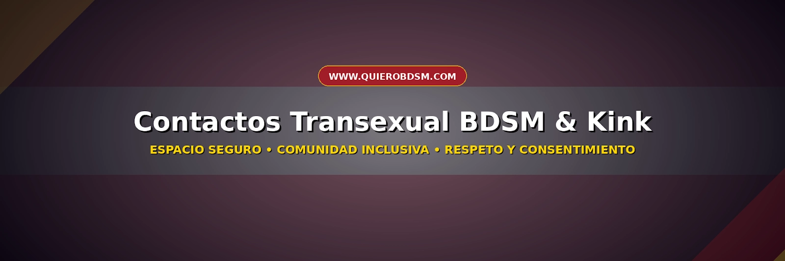transexual-bdsm-kink-contactos