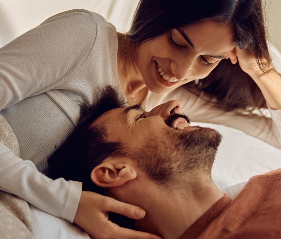 Casual Dating Site, Meet People In Real Life