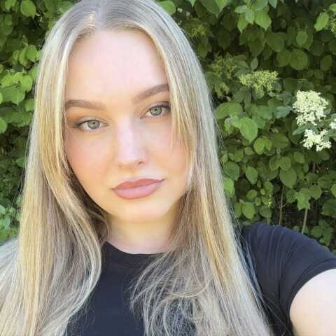 Briana
