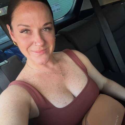 lilian