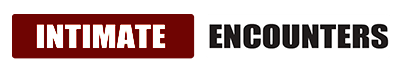 page logo