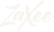 Zaxee