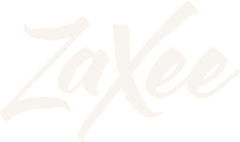 Zaxee