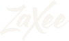 Zaxee
