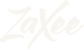 Zaxee