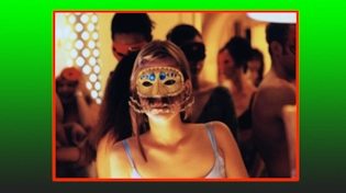 intercambio de parejas