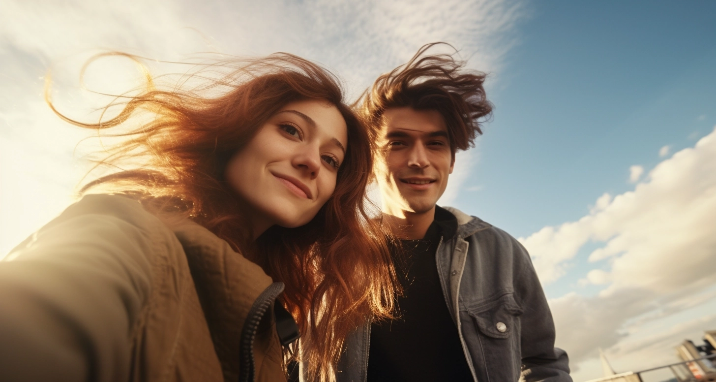 Spectrum Singles, autism and neurodivergent dating community