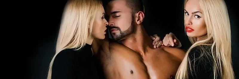 swinger-baleares-contactos-parejas