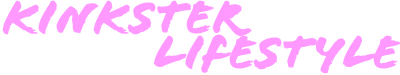 Kinksters