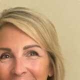 Loramuiller