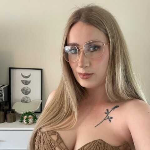 sexytipsy