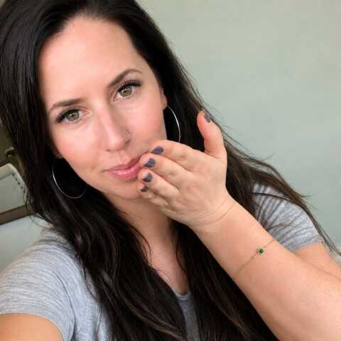 Sweethoneybabykiss