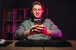 Step 2 of how it works