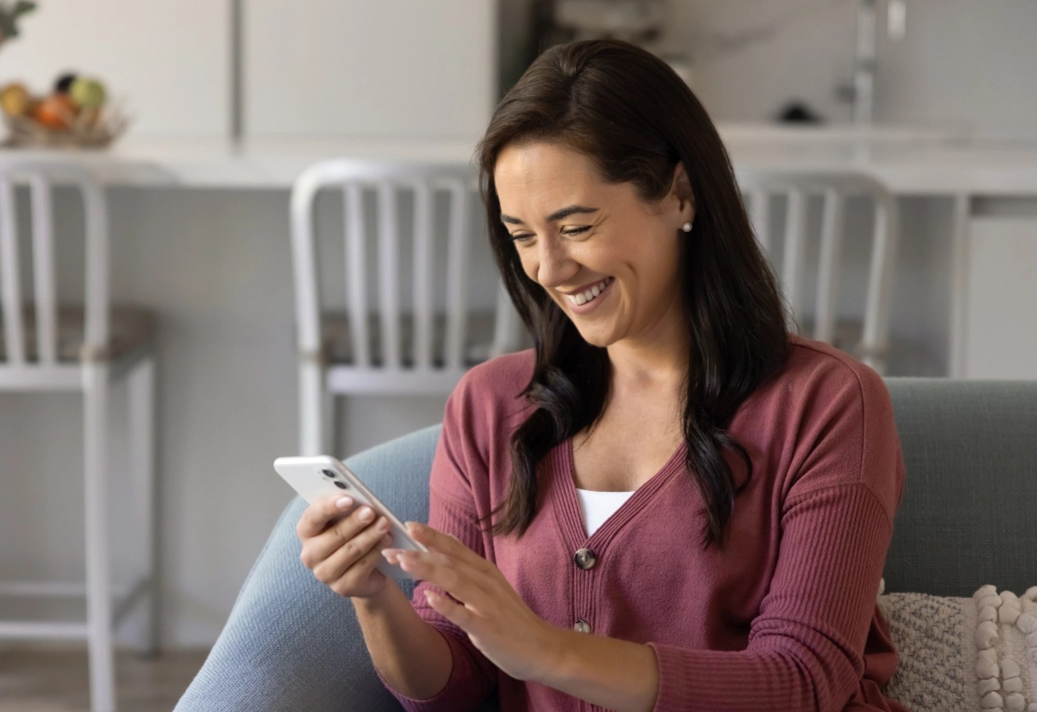 whats the best dating app for me
