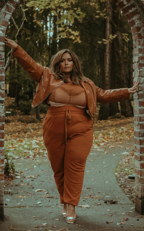 bbw dating near me
