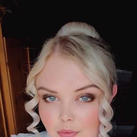 Haylii95