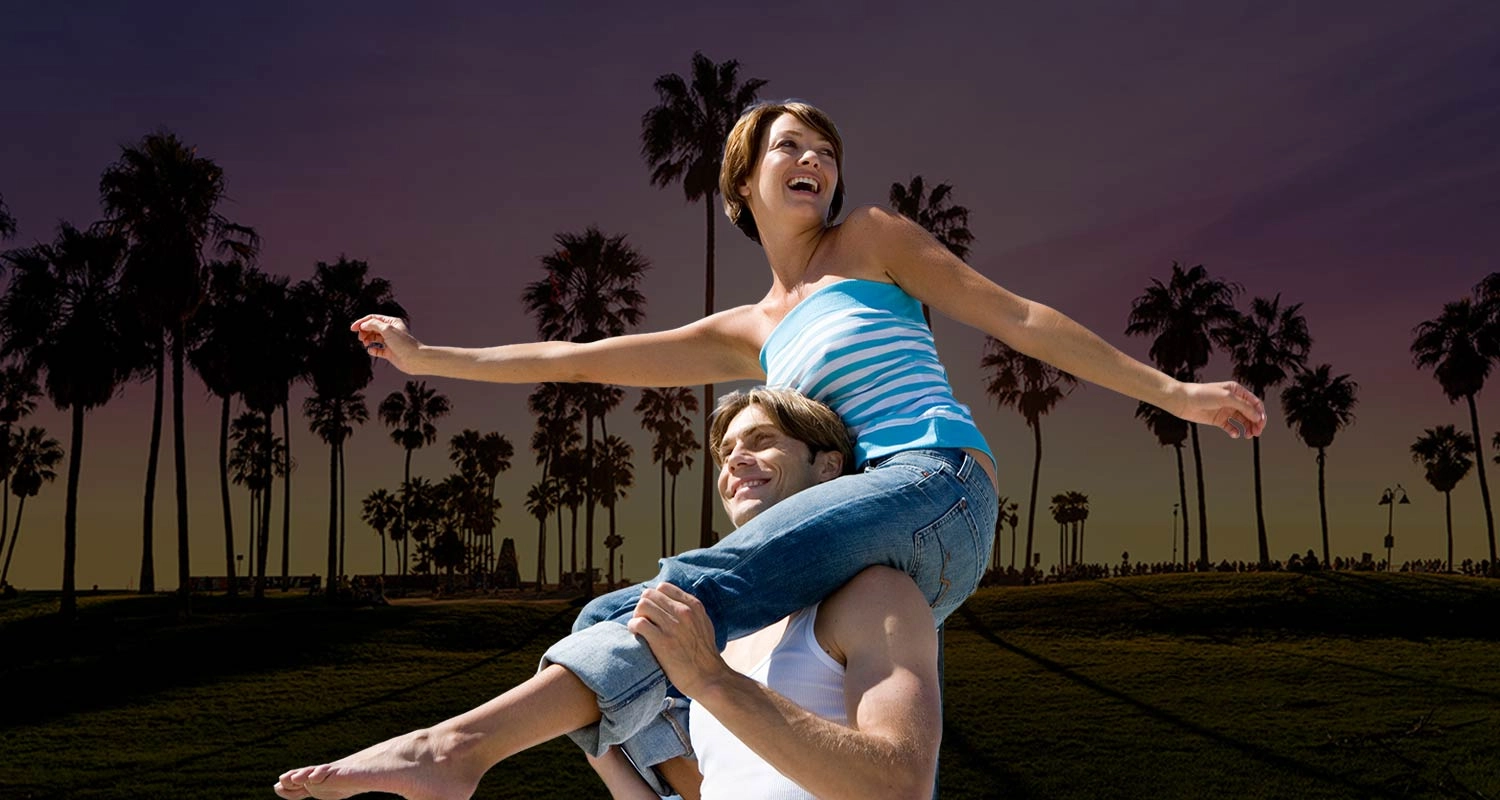 Join 1000's of Californian Singles looking to find friendship, fun & love on Californian.Singles