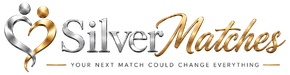 page logo