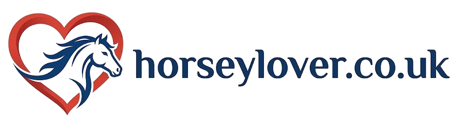 page logo