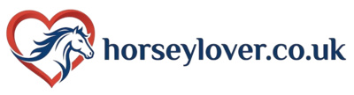 page logo